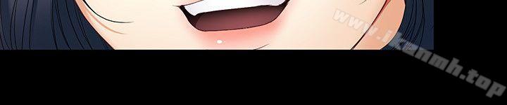 女大生世晶:无法自拔第45话-拒绝真宇的世晶