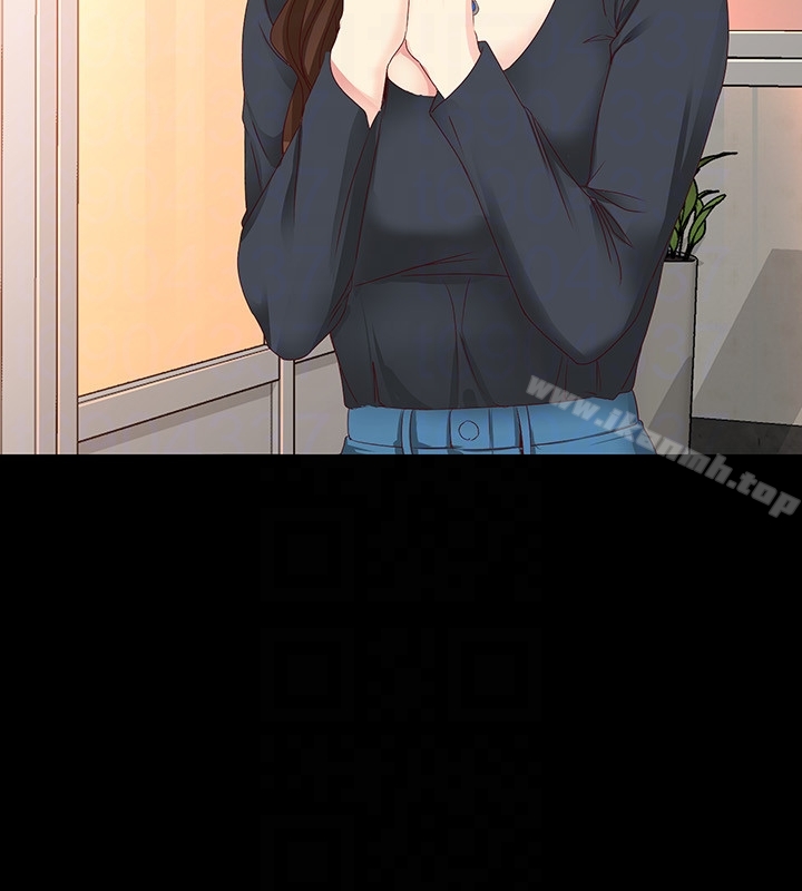 女大生世晶:无法自拔第52话-火热的海滩野战