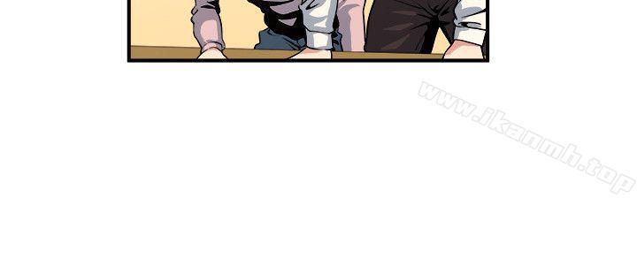瘾私第5话-都这么湿了,还不想要?