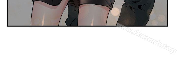 瘾私第6话-司机,你觉得这女的怎么样?