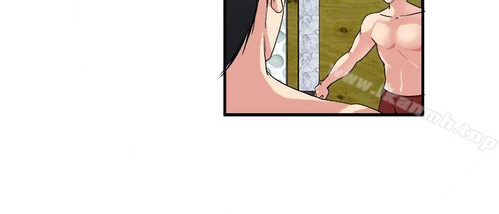 瘾私第25话-与人妻在浴室…