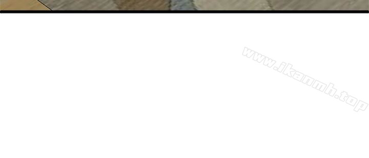 瘾私第57话-逐渐火热的气氛