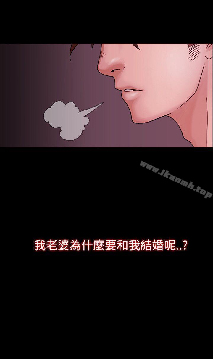 Loser第1话