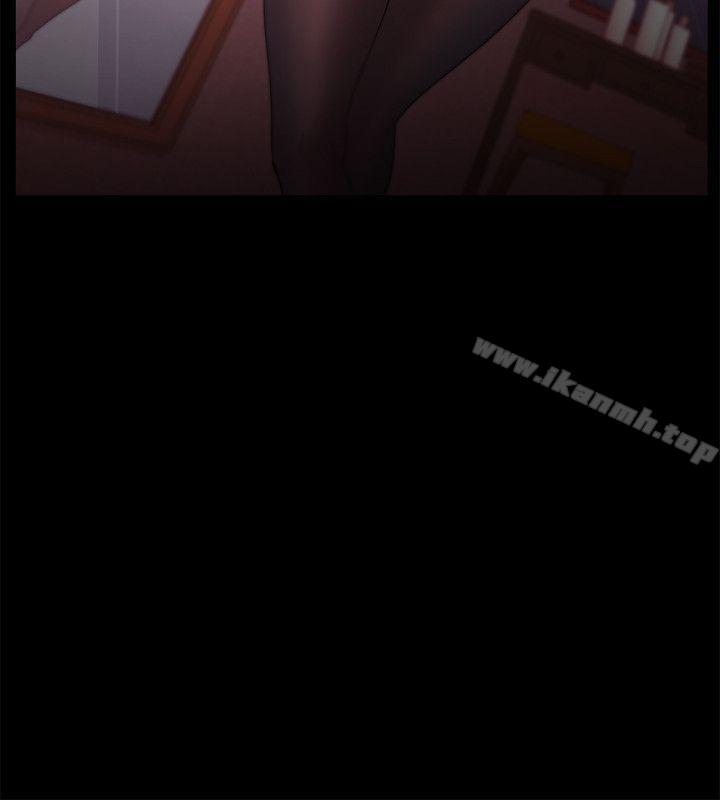 Loser第15话