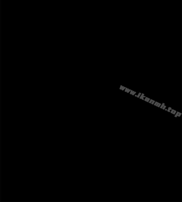 Loser第20话