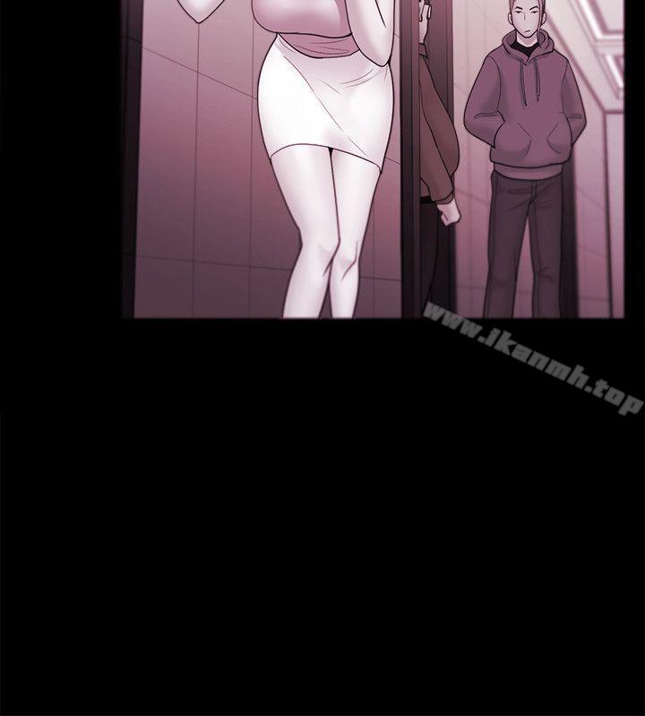 Loser第36话