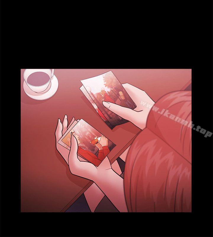 Loser第37话