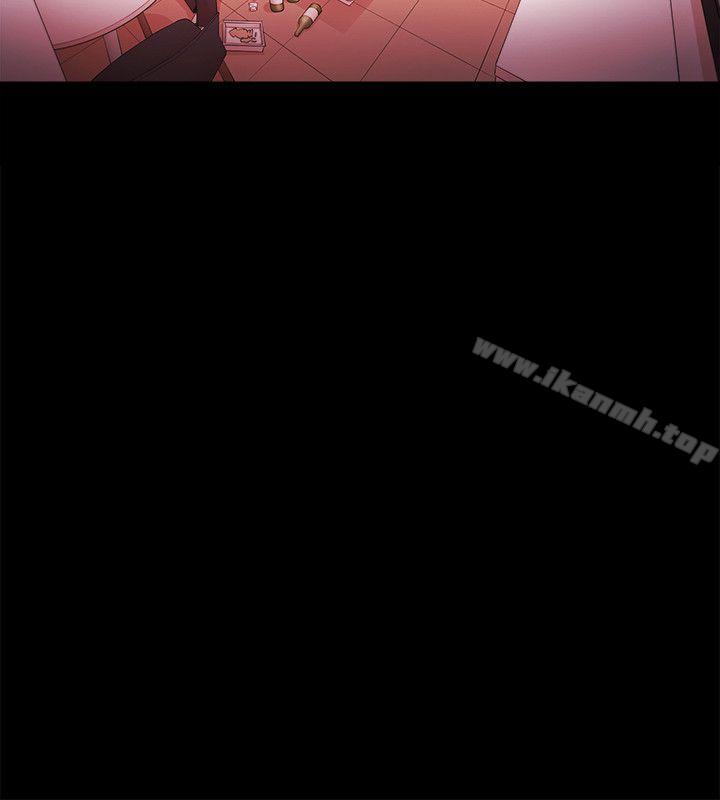 Loser第39话