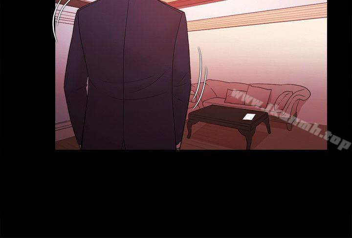 Loser第40话