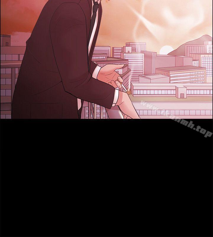 Loser第47话