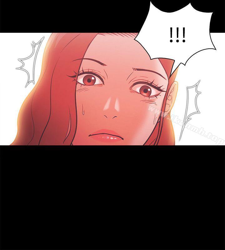 Loser第52话