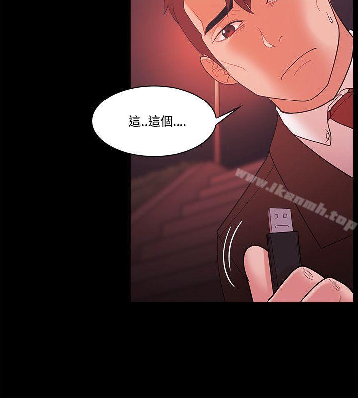 Loser第55话