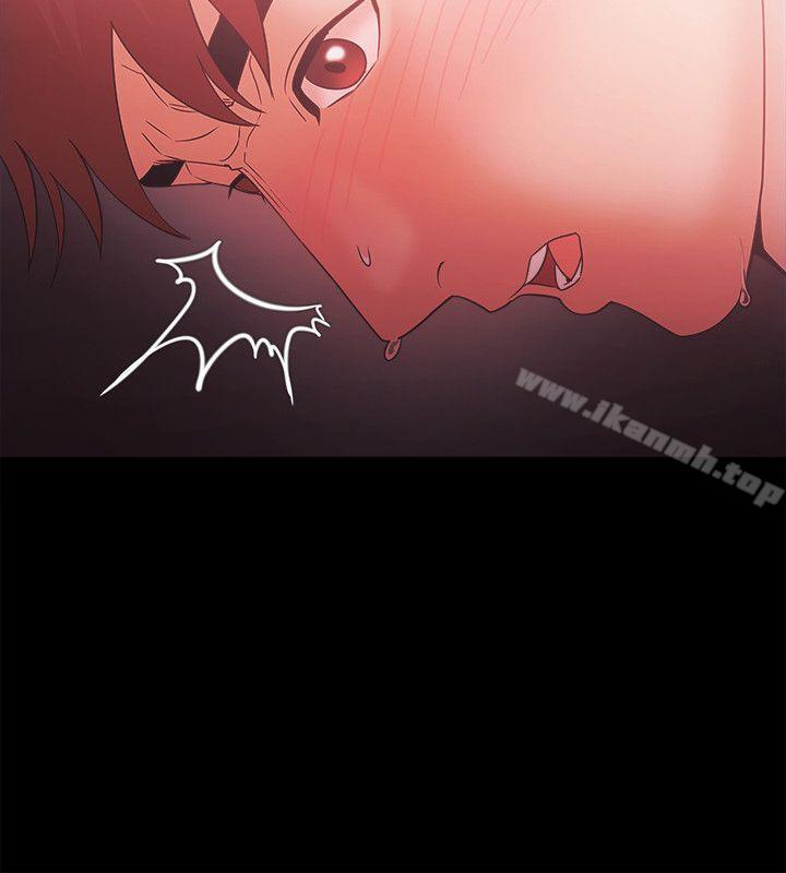 Loser第58话