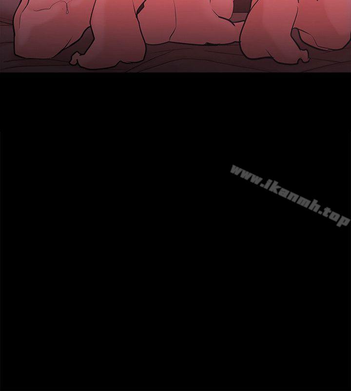 Loser第60话