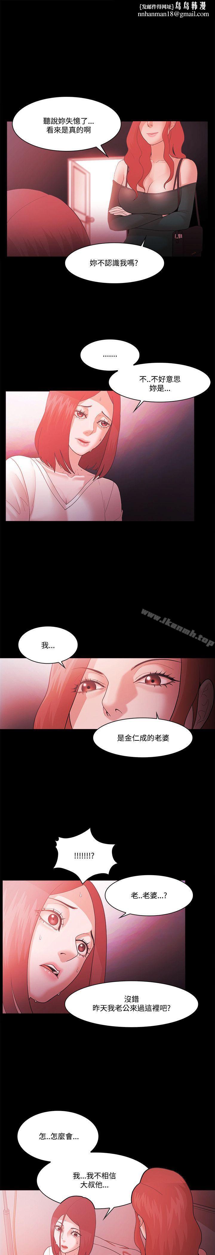 Loser第62话