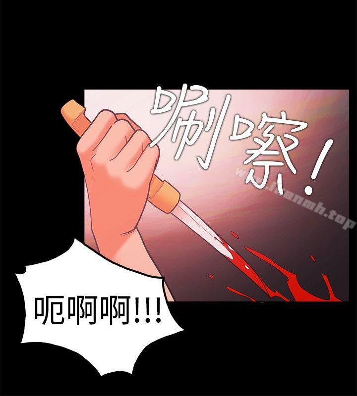 Loser第66话