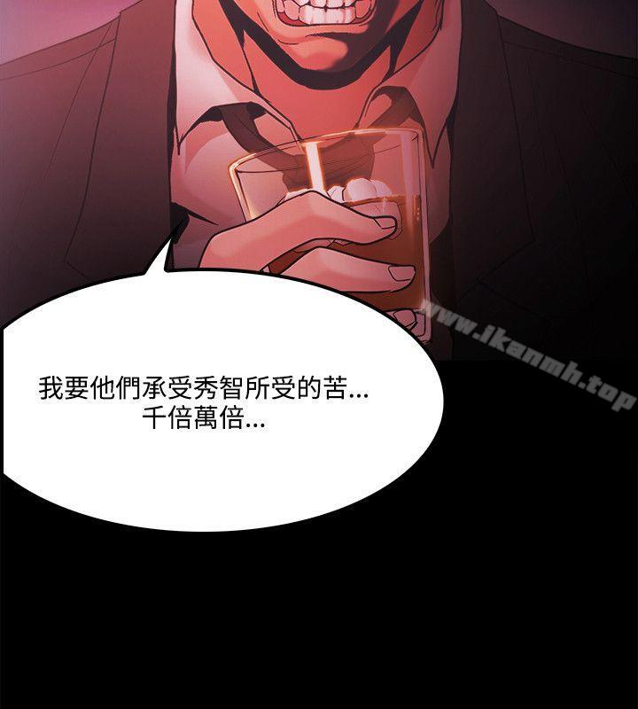 Loser第67话