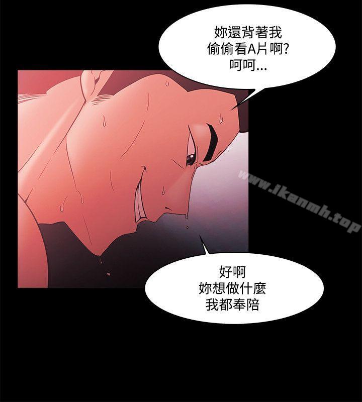 Loser第67话