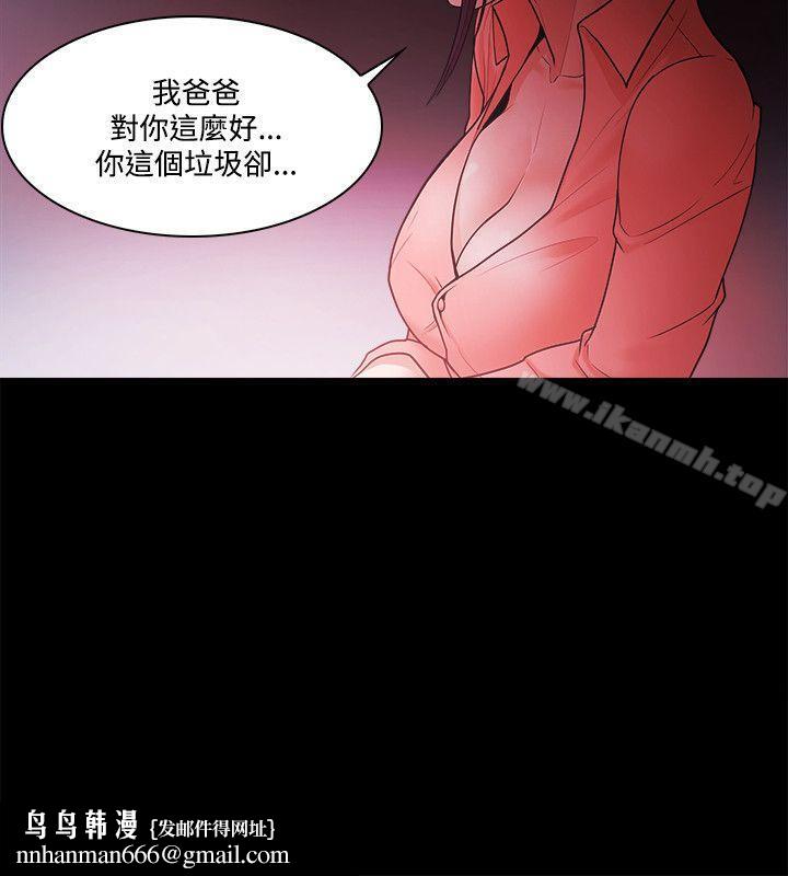 Loser第67话