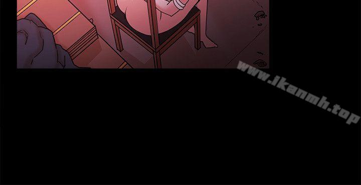 Loser第69话