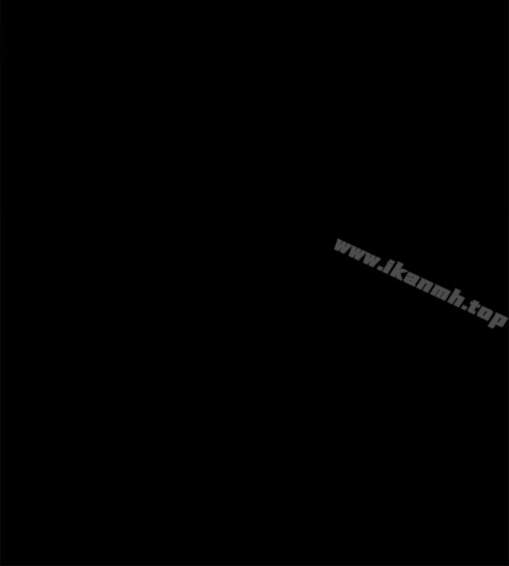 Loser第69话