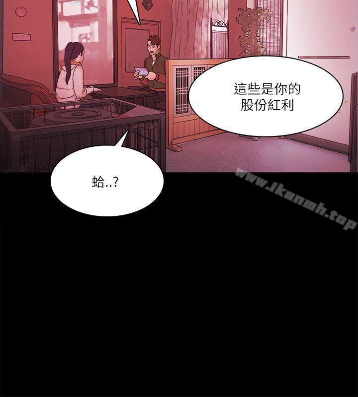 Loser最终话