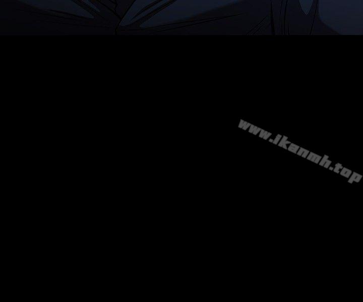 Roommate第11话