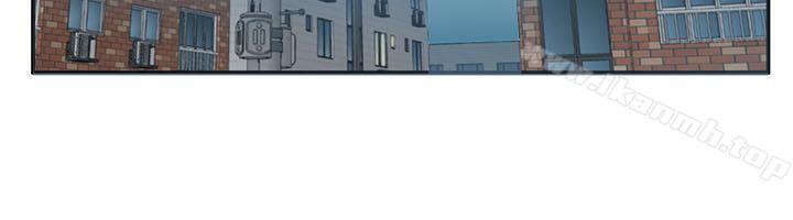 Roommate第63话(第2季)