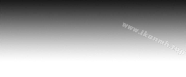 Roommate第78话-宝弦的选择[01]