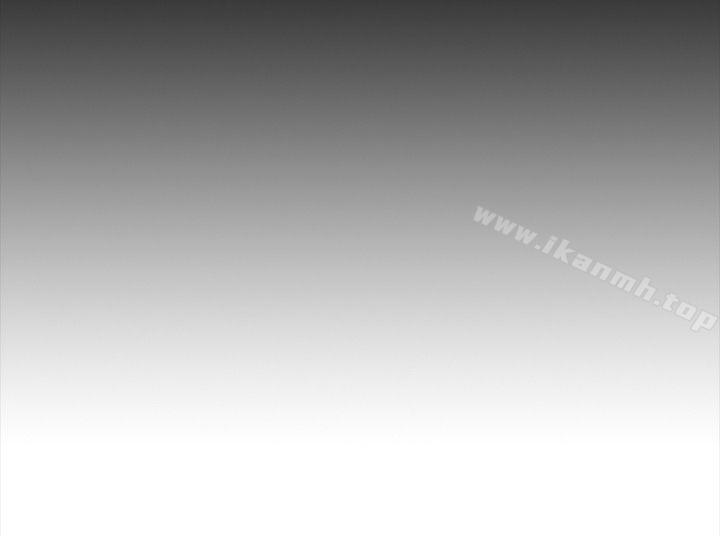 Roommate第79话-宝弦的选择[02]