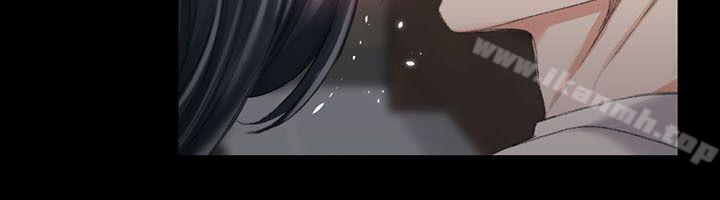 淫新小套房第30话