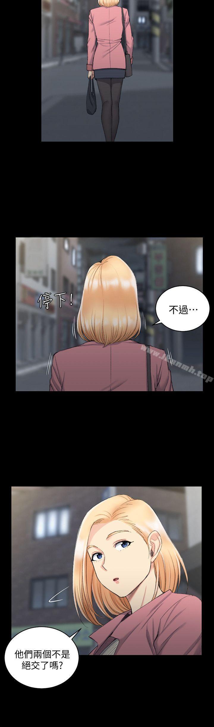 淫新小套房第43话-上来吧,乖狗狗