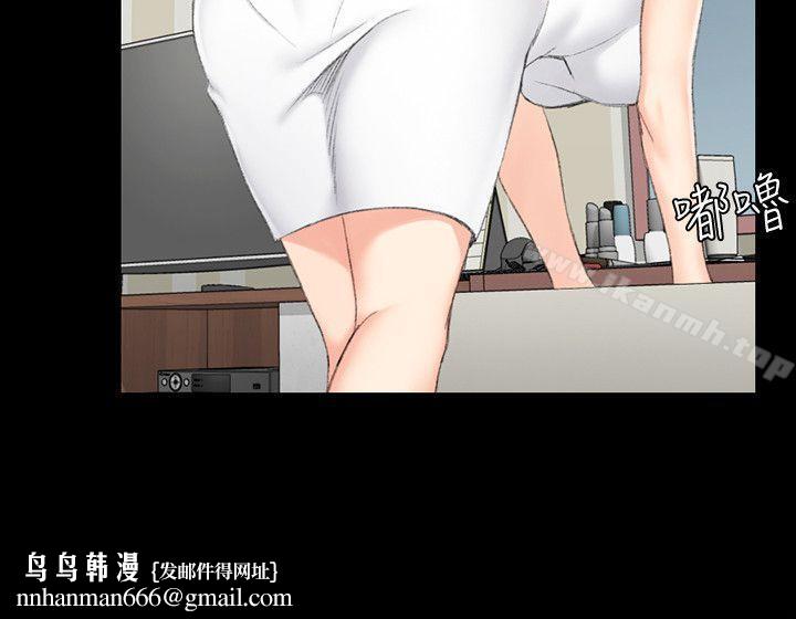 淫新小套房第43话-上来吧,乖狗狗