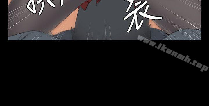 淫新小套房第47话-情慾爆发!江霖[02]