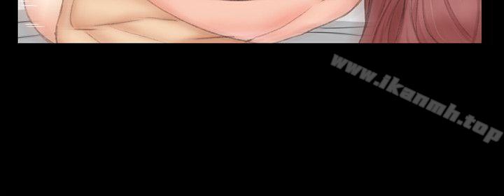 淫新小套房第47话-情慾爆发!江霖[02]