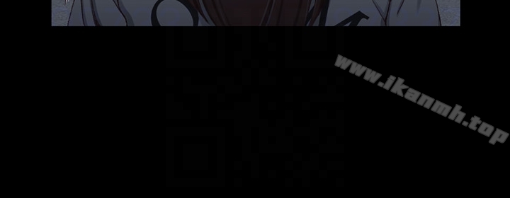 淫新小套房第77话-遭到逆袭的两女