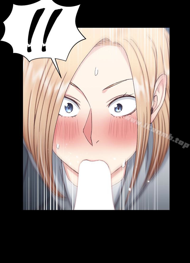 淫新小套房第85话-我要掰开妳的腿