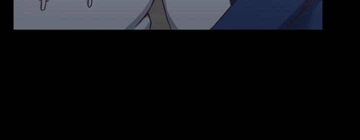 淫新小套房第94话-露出本性的色女