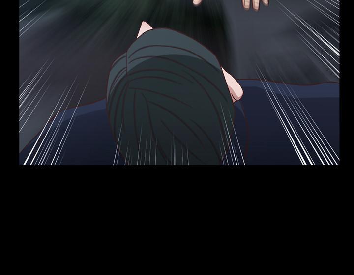 淫新小套房第101话-江霖人生最大危机