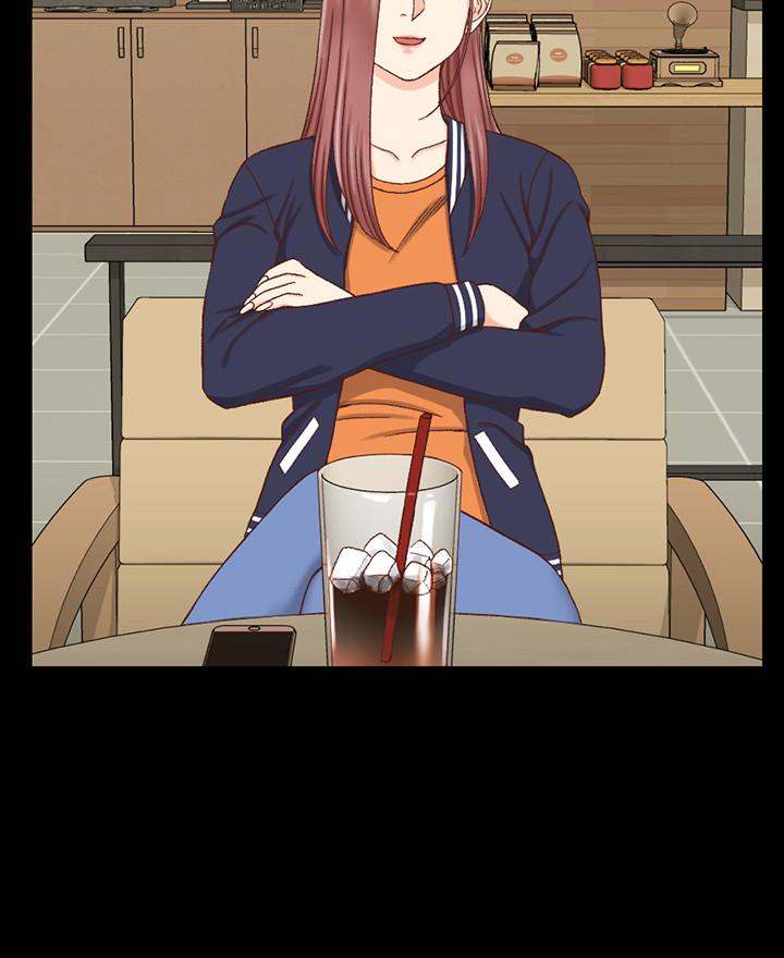 淫新小套房第107话-我会好好享用江霖的
