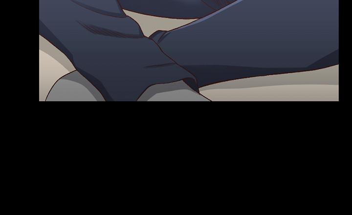 淫新小套房第114话-深入交流