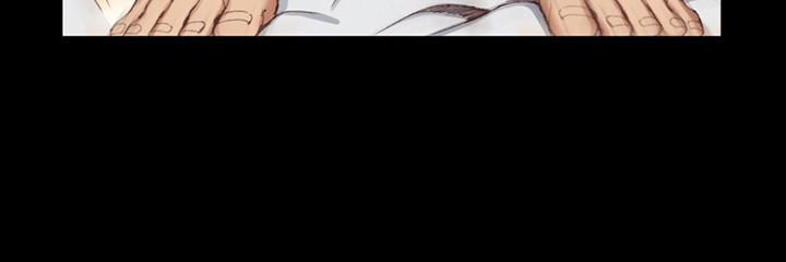 淫新小套房第116话-瑜伽式