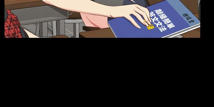 淫新小套房第120话-信爱的二次挑战