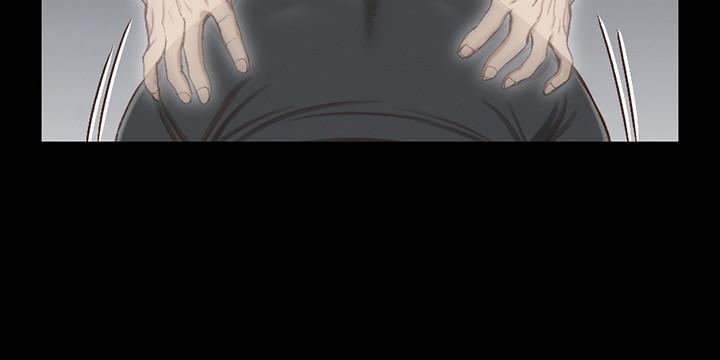 淫新小套房第120话-信爱的二次挑战
