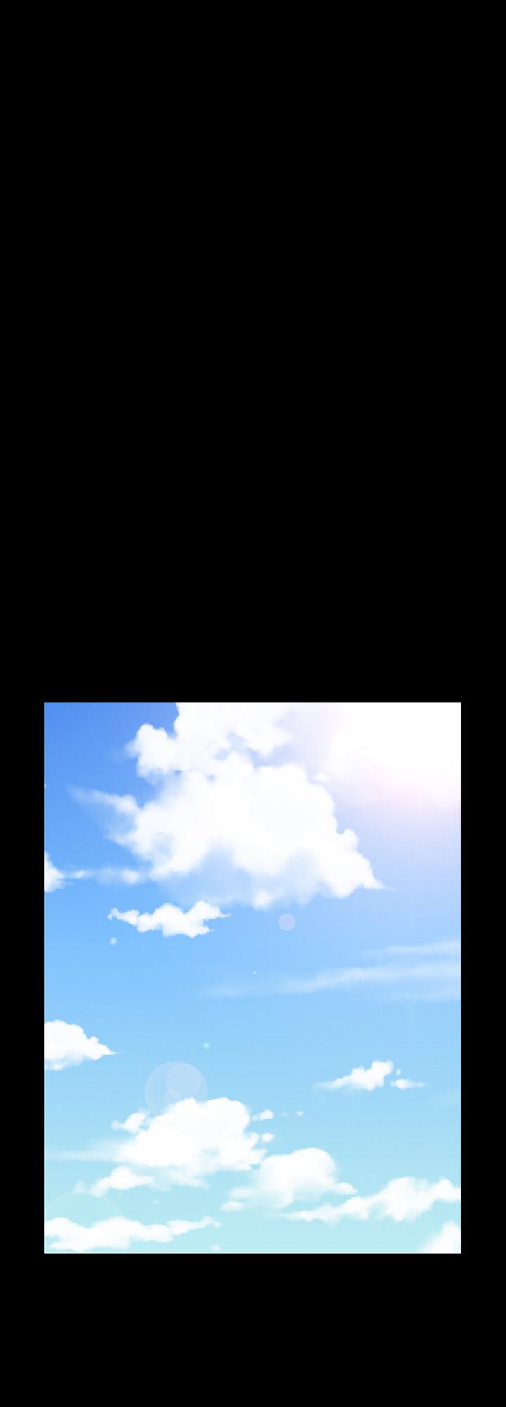 淫新小套房第123话-智惠交男友的真正原因