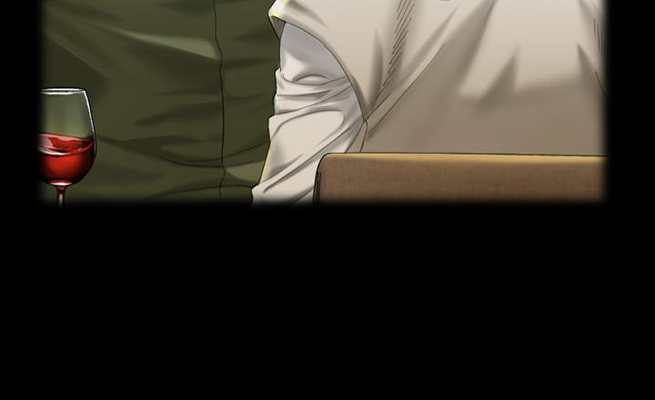 淫新小套房第138话-下雨天最棒的享受