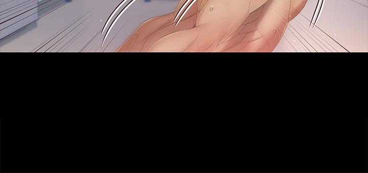 淫新小套房第145话-我的小穴已经习惯它了