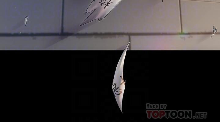 淫新小套房第148话-从玉女蜕变成慾女的信爱