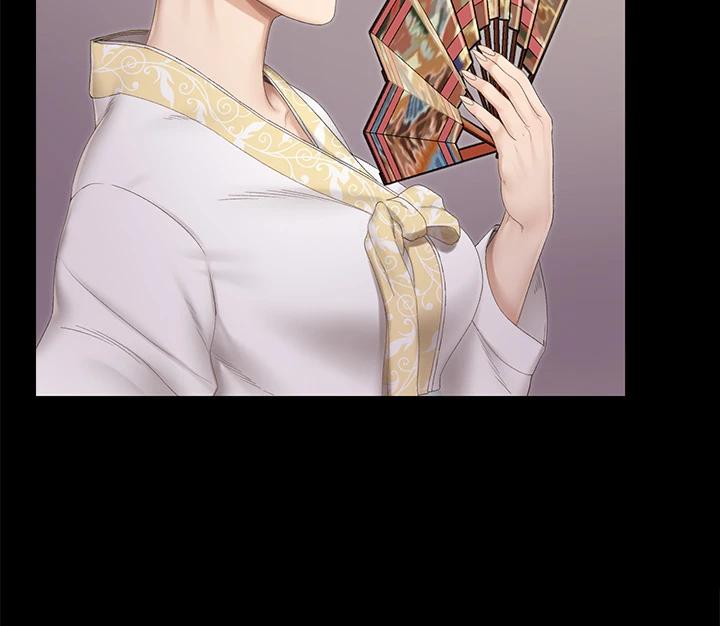 淫新小套房第151话-韩静淑跟车敏晶的计谋