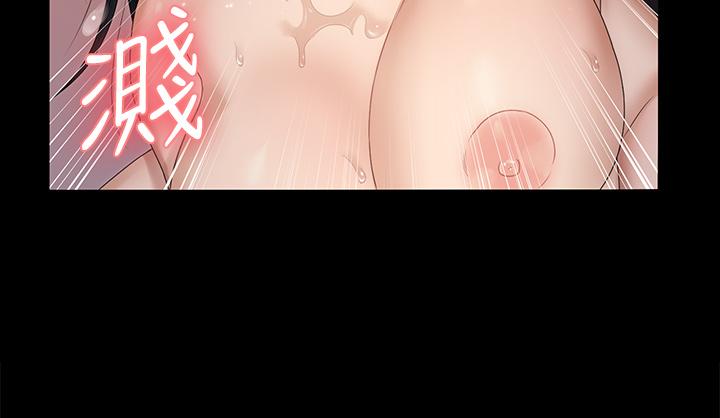 淫新小套房第155话-好戏才正要开始